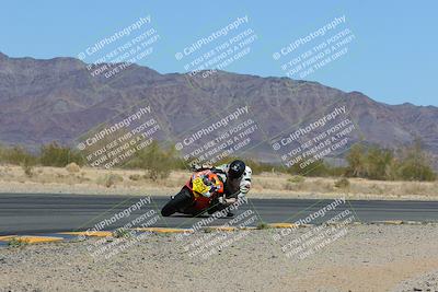 media/Apr-01-2023-2WTD (Sat) [[9aaf6867f7]]/A Group/Session 4 (Turn 6 Inside)/